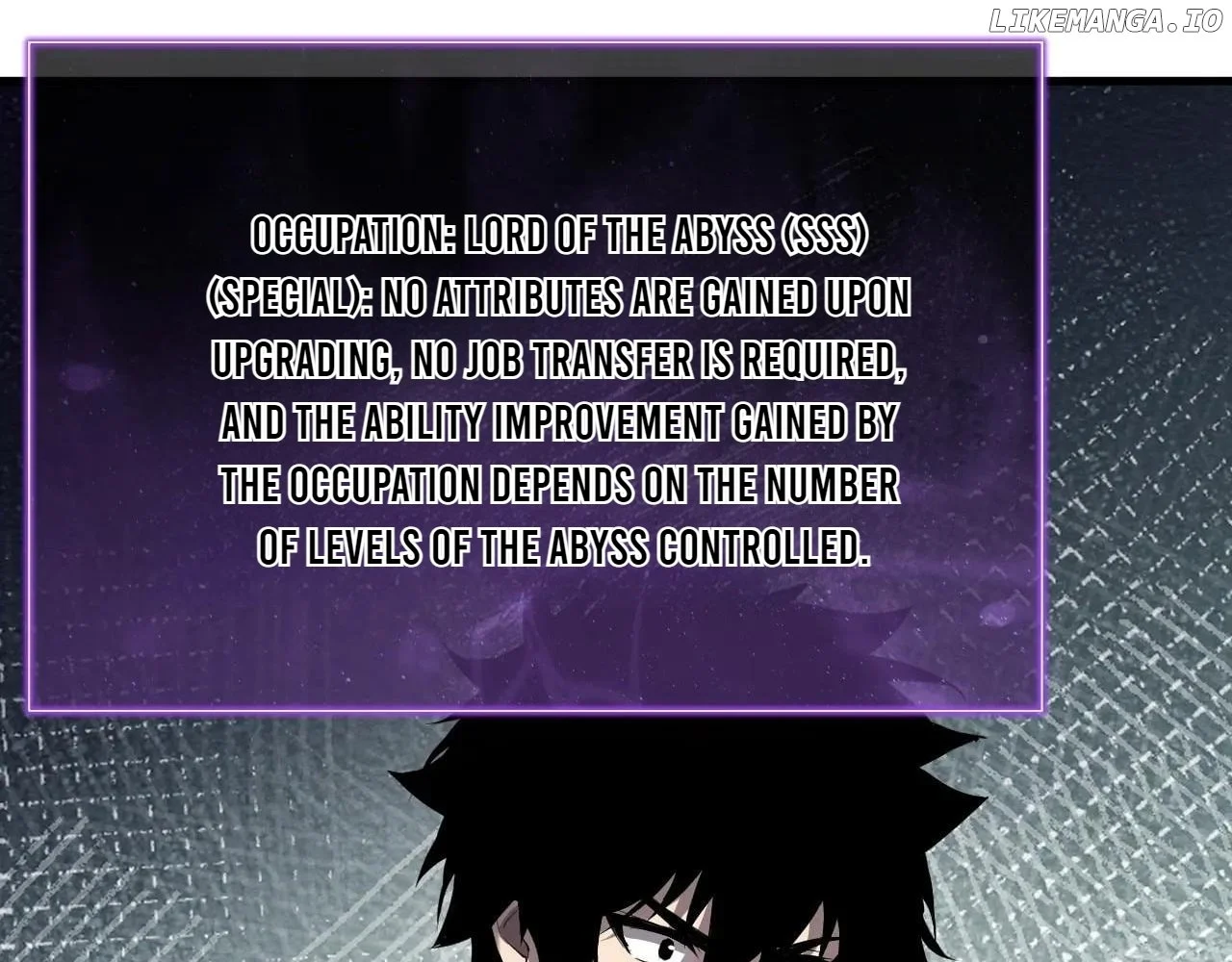 Virus King Chapter 66 90